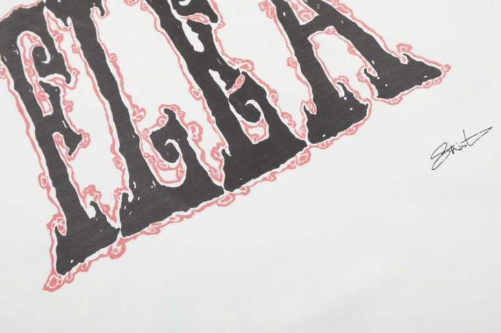 Vintage T Shirts Short _SKUVintageS-XLqctxVT9129246
